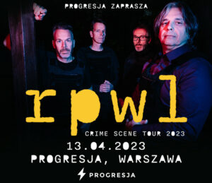 RPWL