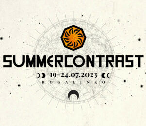 Summer Contrast Festival ’23