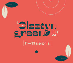 Olsztyn Green Festival