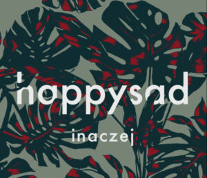 Happysad – Inaczej | Poznań