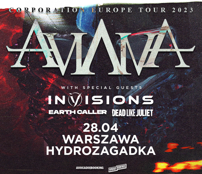 AVIANA | Warszawa