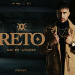 RETO „STYXXX” | Kraków