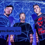 you.Guru – Łódź