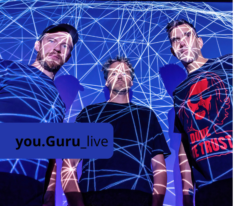 you.Guru – Łódź