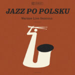 Jazz Po Polsku: Misha Kalinin & Roksana Smirnova Duo