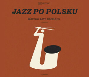 Jazz Po Polsku: Piotr Matusik Trio