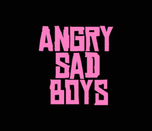 ANGRY SAD BOYS + deFlik feat. Ham of Sky + The Naives