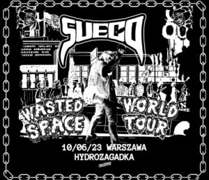 SUECO | Warszawa