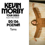 Kevin Morby | Warszawa