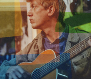 Steve Gunn (US)