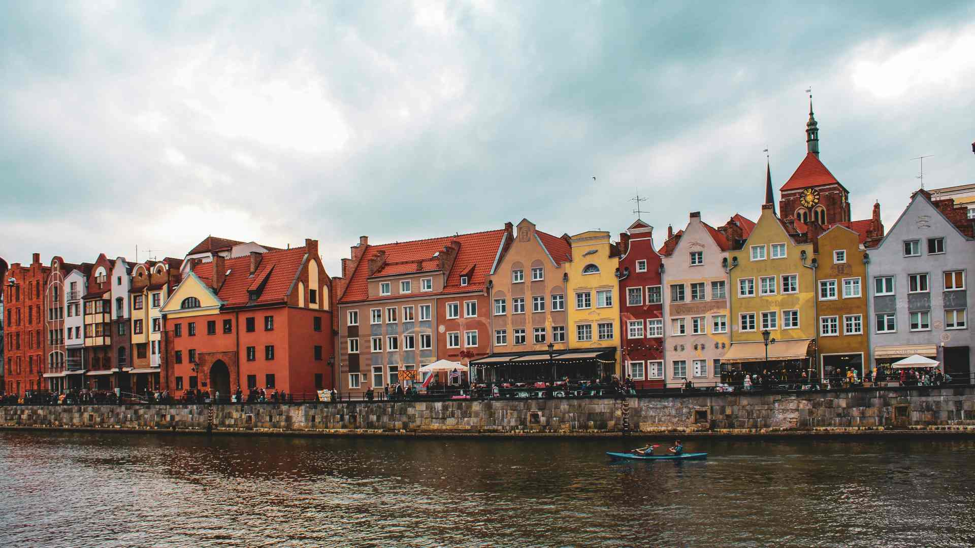 Koncerty Tr jmiasto 2024 Wydarzenia Gda sk Sopot Gdynia