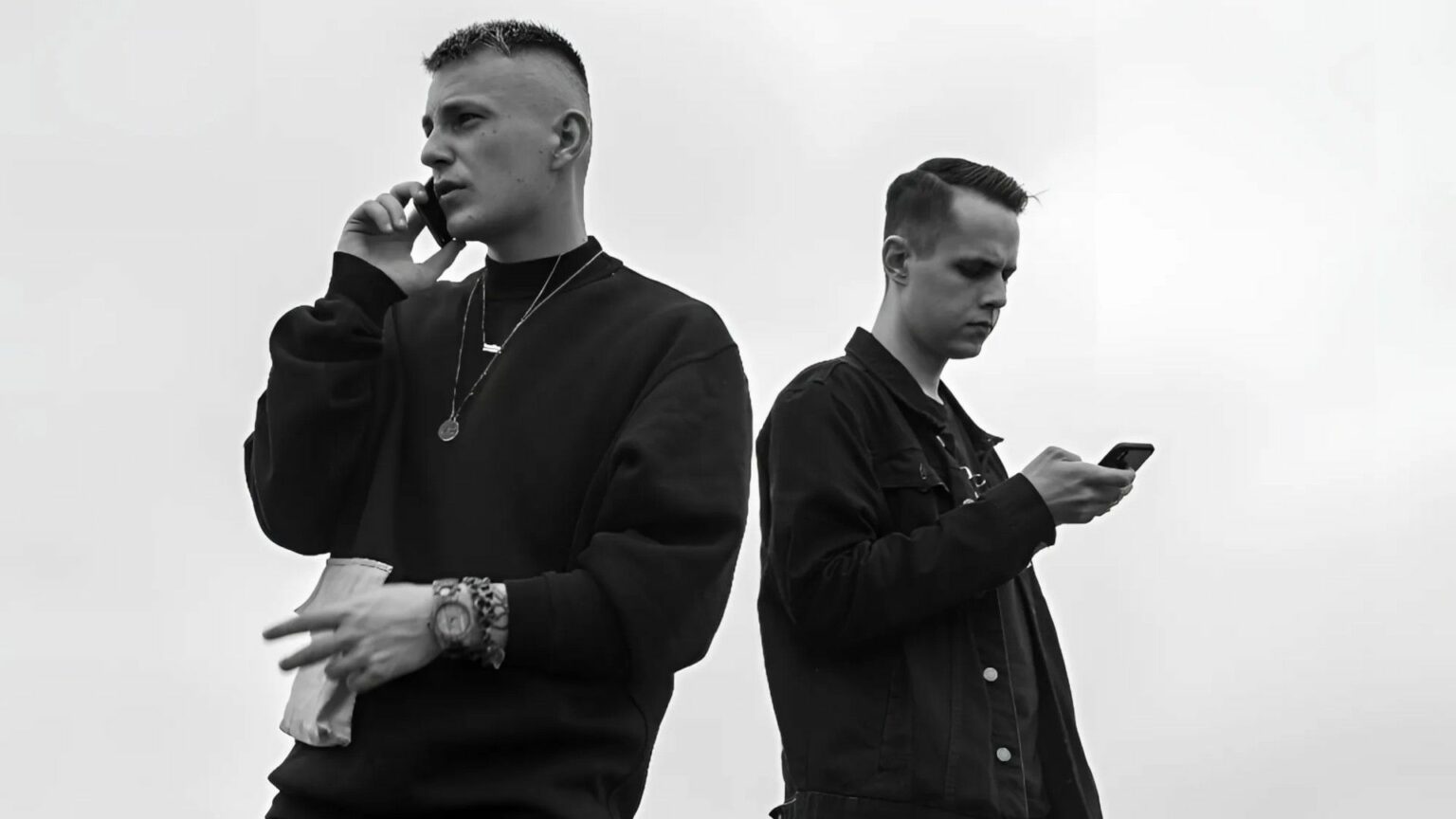 Gibbs Koncerty 2024 Drive Tour z Opałem Bilety, Daty